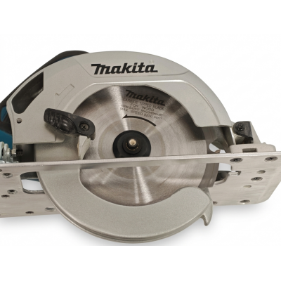 SIERRA CIRCULAR MAKITA HS6601| BILBOTRUKE SEGUNDA MANO