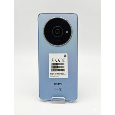 XIAOMI REDMI A3 128GB | Bilbotruke | Segunda Mano Bilbao