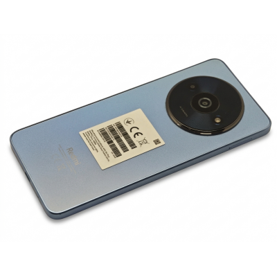 XIAOMI REDMI A3 128GB | Bilbotruke | Segunda Mano Bilbao