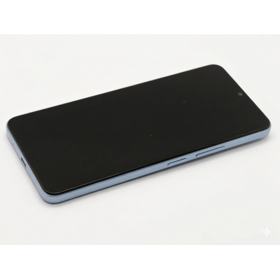 XIAOMI REDMI A3 128GB | Bilbotruke | Segunda Mano Bilbao