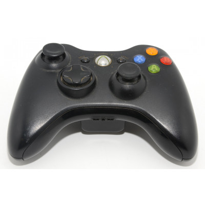 CONSOLA XBOX 360 250GB