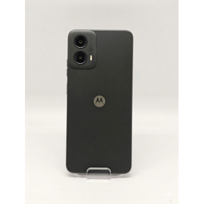 MOTOROLA G34 5G