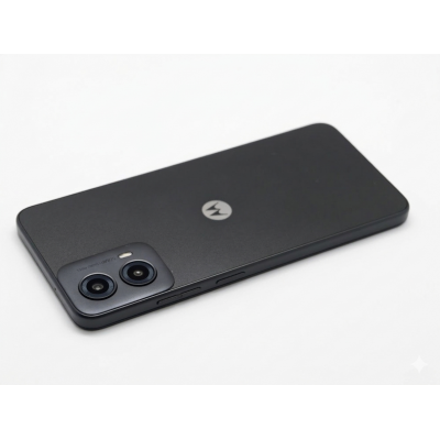 MOTOROLA G34 5G