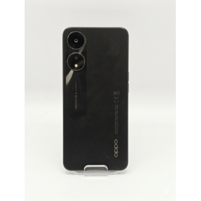 OPPO A78 5G 128GB
