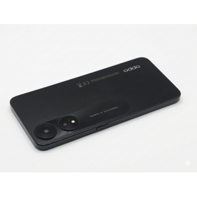 OPPO A78 5G 128GB