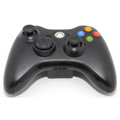 CONSOLA XBOX 360 SLIM 250GB