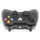 CONSOLA XBOX 360 SLIM 250GB