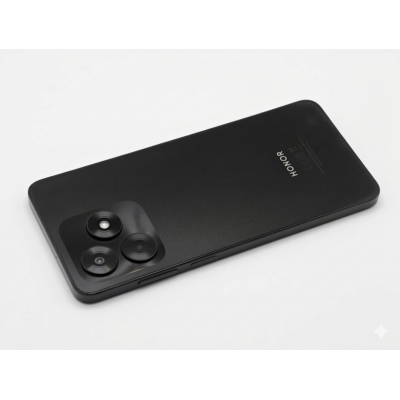 HONOR X5C PLUS 128GB