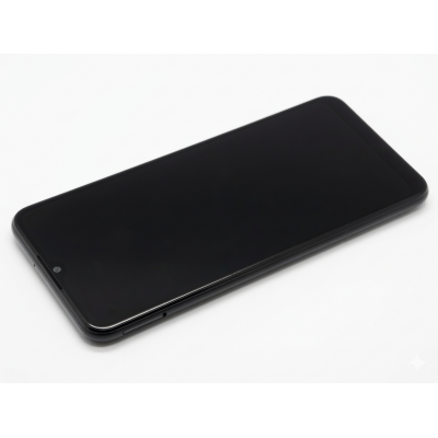 SAMSUNG GALAXY A03 64GB