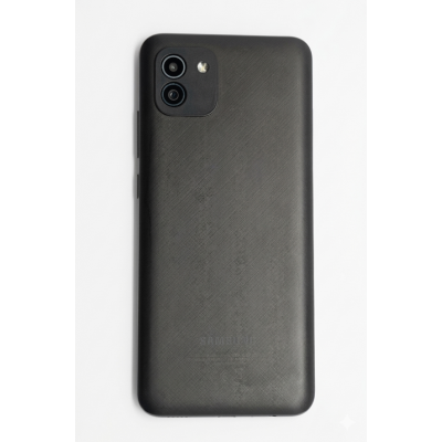 SAMSUNG GALAXY A03 64GB