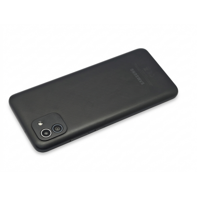 SAMSUNG GALAXY A03 64GB