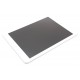 IPAD 6TH 32GB WIFI SILVER