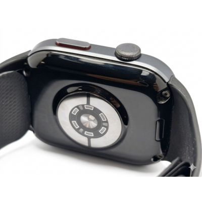 SMARTWATCH HUAWEI WATCH