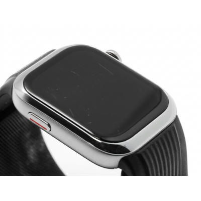 SMARTWATCH HUAWEI WATCH