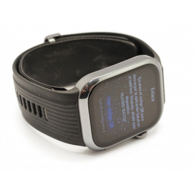 SMARTWATCH HUAWEI WATCH
