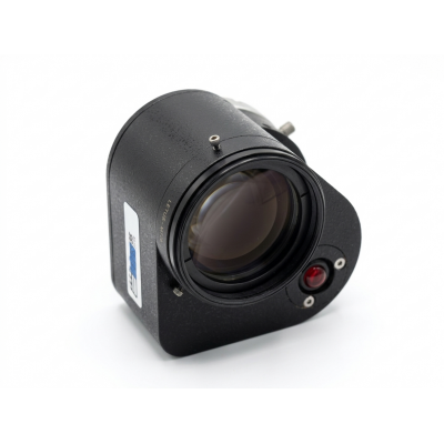 ADAPTADOR VILTROX ADAPTADOR EF-L CANON-LEICA S| BILBOTRUKE SEGUNDA MANO