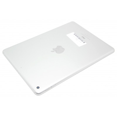 IPAD 6TH 32GB WIFI SILVER