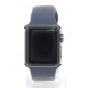 APPLE WATCH SERIES 3 GPS ALUMINIUM 38mm