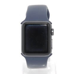 APPLE WATCH SERIES 3 GPS ALUMINIUM 38mm