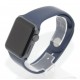 APPLE WATCH SERIES 3 GPS ALUMINIUM 38mm