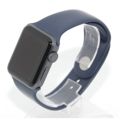 APPLE WATCH SERIES 3 GPS ALUMINIUM 38mm