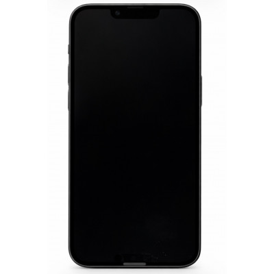 IPHONE 16E 256GB NEGRO | BILBOTRUKE