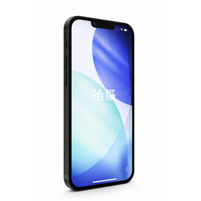 IPHONE 16E 256GB NEGRO | BILBOTRUKE