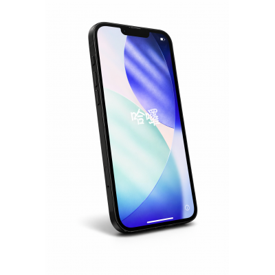 IPHONE 16E 256GB NEGRO | BILBOTRUKE