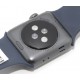APPLE WATCH SERIES 3 GPS ALUMINIUM 38mm