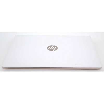 LAPTOP HP PAVILION I5 7200U 8GB RAM