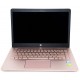 LAPTOP HP PAVILION I5 7200U 8GB RAM