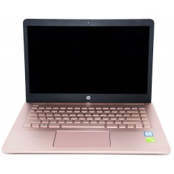 LAPTOP HP PAVILION I5 7200U 8GB RAM