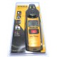 DETECTOR METALES STANLEY INTELLILASER PRO