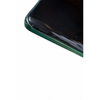 MOTOROLA EDGE 60 512GB VERDE