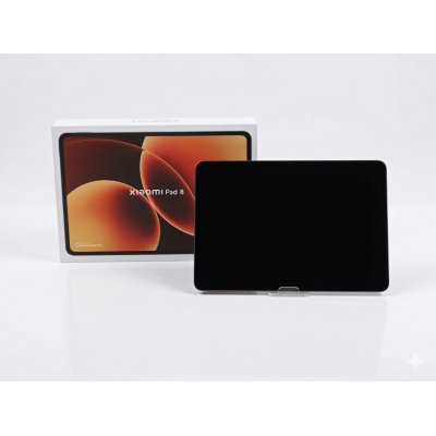 TABLET XIAOMI Pad 7 Pro 256GB AZUL | BILBOTRUKE TIENDA