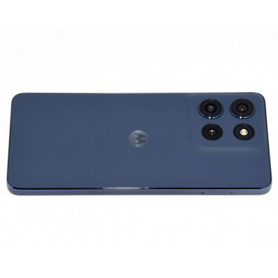 MOTOROLA MOTO G86 5G 256GB AZUL