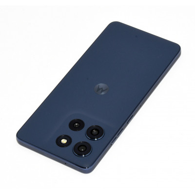 MOTOROLA MOTO G86 5G 256GB AZUL