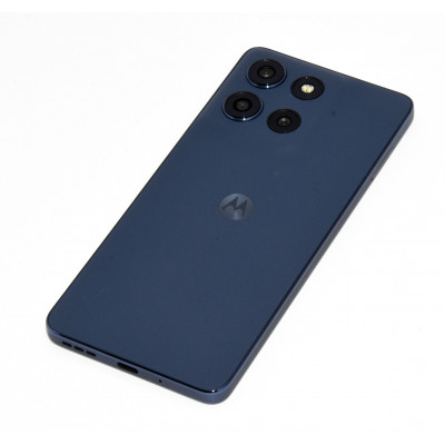 MOTOROLA MOTO G86 5G 256GB AZUL