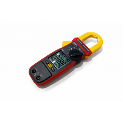 PINZA AMPERIMETRICA BEHA AMPROBE 210 EUR| BILBOTRUKE SEGUNDA MANO