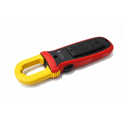 PINZA AMPERIMETRICA BEHA AMPROBE 210 EUR| BILBOTRUKE SEGUNDA MANO