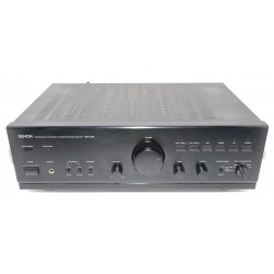 AMPLIFICADOR DENON PMA-725R
