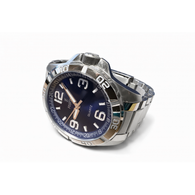 RELOJ FESTINA F20434| BILBOTRUKE