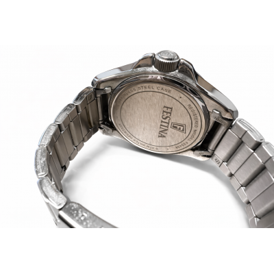 RELOJ FESTINA F20434| BILBOTRUKE