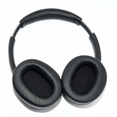 AURICULARES SONY WHCH720N