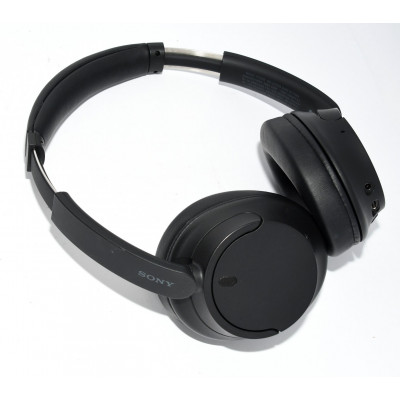 AURICULARES SONY WHCH720N