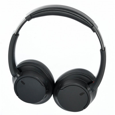 AURICULARES SONY WHCH720N