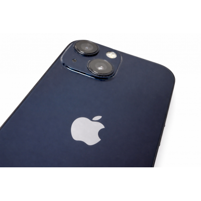 IPHONE 13 MINI 512GB AZUL| BILBOTRUKE SEGUNDA MANO