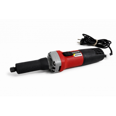 AMOLADORA RECTA STAYER SD27CE