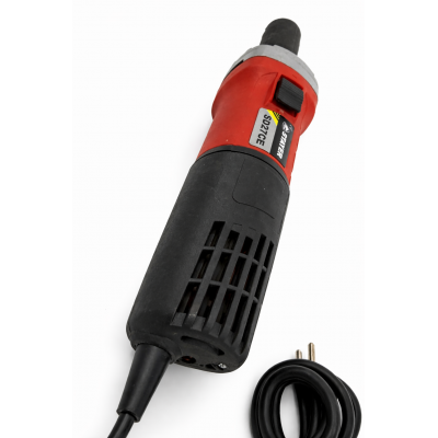 AMOLADORA RECTA STAYER SD27CE