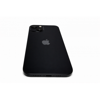 IPHONE 13 128GB MIDNIGHT